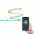 LED-Leisten Calex Ribbon 7 W