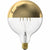 LED-Lampe Calex 4 W