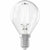 LED-Lampe Calex F 4,5 W E14 (2700 K)