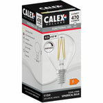 LED-Lampe Calex F 4,5 W E14 (2700 K)