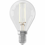 LED-Lampe Calex G 3,5 W E14