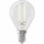 LED-Lampe Calex G 3,5 W E14