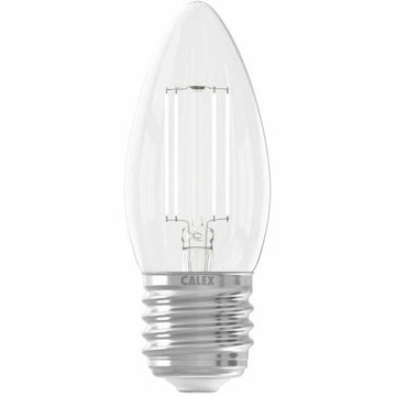 LED-Lampe Calex F 4,5 W (2700 K)