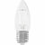 LED-Lampe Calex F 4,5 W (2700 K)