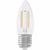 LED-Lampe Calex F 4,5 W (2700 K)