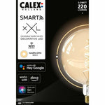 LED-Lampe Calex 7 W