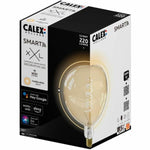 LED-Lampe Calex 7 W