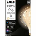 LED-Lampe Calex 6 W