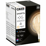 LED-Lampe Calex 6 W