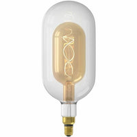 LED-Lampe Calex G 3 W