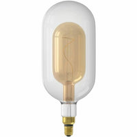 LED-Lampe Calex G 3 W