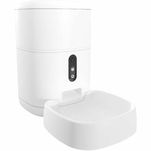 Automatische Zuführung Calex Smart Petfeeder