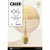 LED-Lampe Calex 4 W