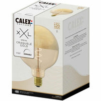 LED-Lampe Calex 4 W