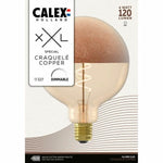 LED-Lampe Calex 4 W