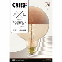 LED-Lampe Calex 4 W