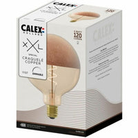 LED-Lampe Calex 4 W