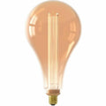 LED-Lampe Calex 3,5 W