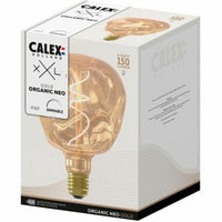 LED-Lampe Calex 4 W