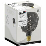 LED-Lampe Calex 4 W