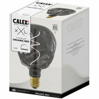 LED-Lampe Calex 4 W