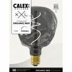 LED-Lampe Calex 4 W