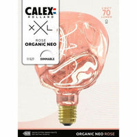 LED-Lampe Calex 4 W