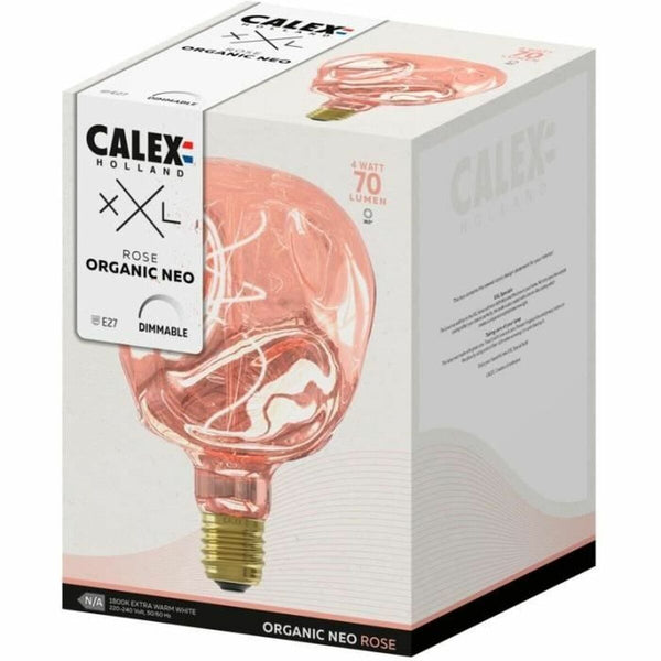 LED-Lampe Calex 4 W