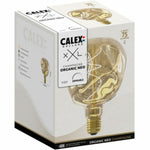 LED-Lampe Calex 4 W