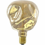 LED-Lampe Calex 4 W