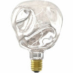 LED-Lampe Calex 4 W