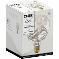 LED-Lampe Calex 4 W