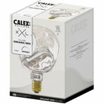 LED-Lampe Calex 4 W