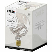 LED-Lampe Calex 4 W