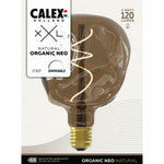 LED-Lampe Calex 4 W