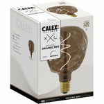 LED-Lampe Calex 4 W