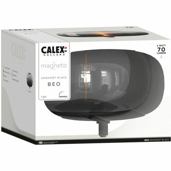 LED-Lampe Calex 4 W