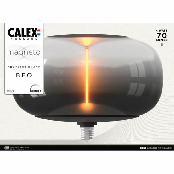 LED-Lampe Calex 4 W