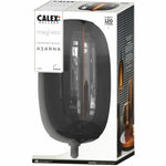 LED-Lampe Calex 4 W