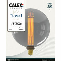 LED-Lampe Calex 3,5 W