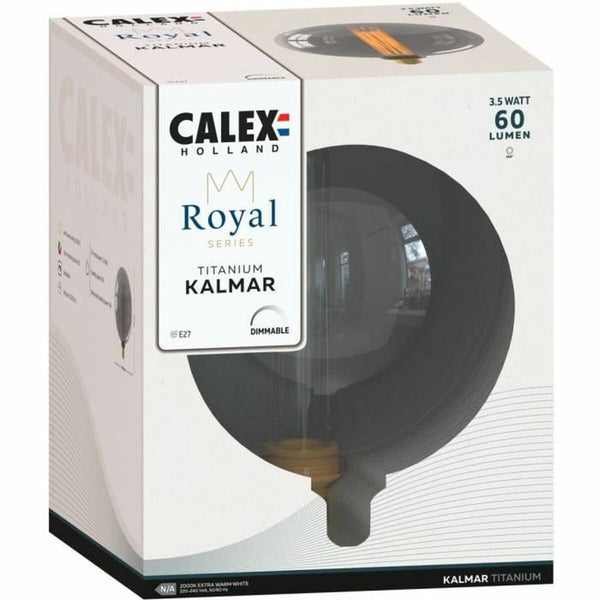 LED-Lampe Calex 3,5 W