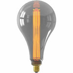 LED-Lampe Calex 3,5 W