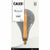 LED-Lampe Calex 3,5 W