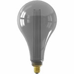 LED-Lampe Calex 3,5 W