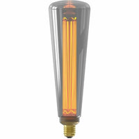 LED-Lampe Calex 3,5 W