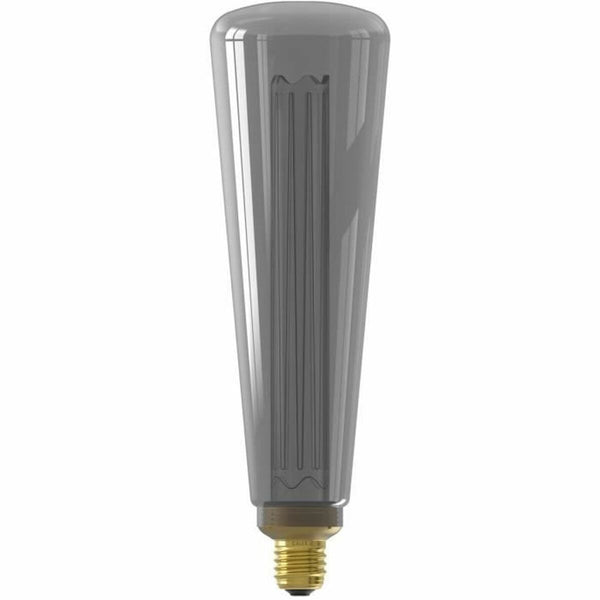 LED-Lampe Calex 3,5 W