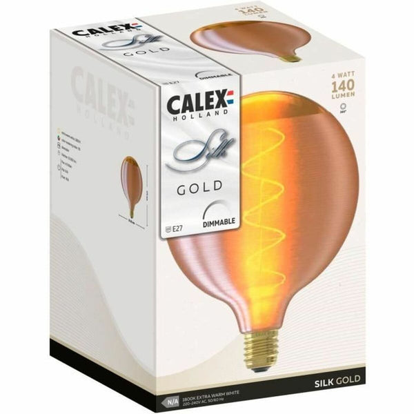 LED-Lampe Calex 4 W