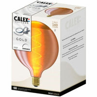 LED-Lampe Calex 4 W