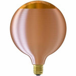 LED-Lampe Calex 4 W