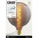 LED-Lampe Calex 4 W